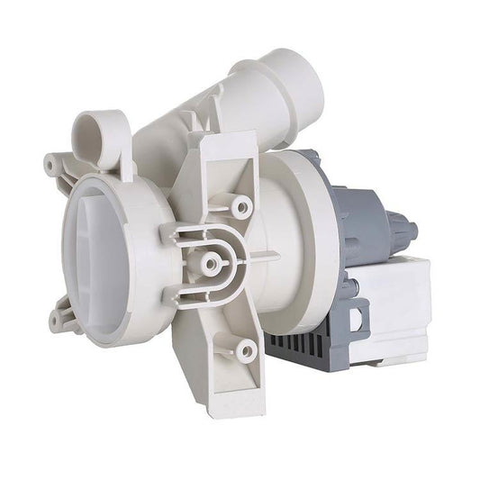 Genuine Candy Washing Machine Drain Pump