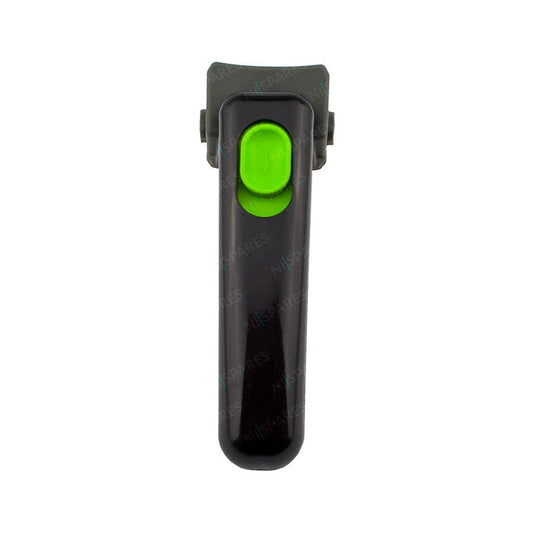 Genuine Tefal Actifry Black Handle For 1.5kg Family Series