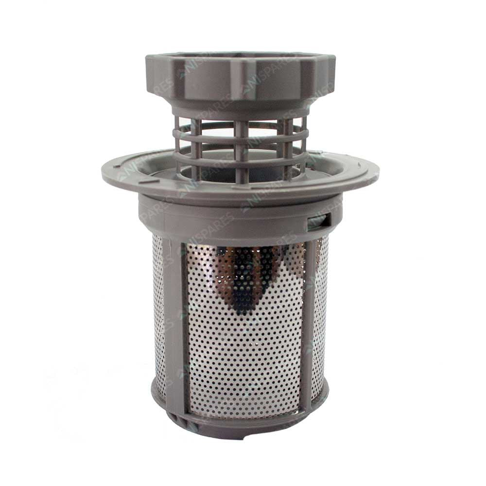 Siemens Dishwasher Mesh Micro Filter