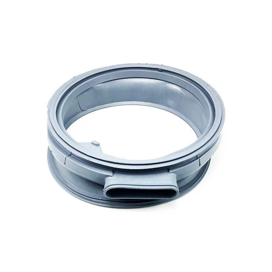 Genuine Hoover Washing Machine Door Seal Gasket