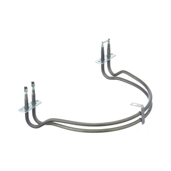 Genuine Neff 1700W Fan Oven Element