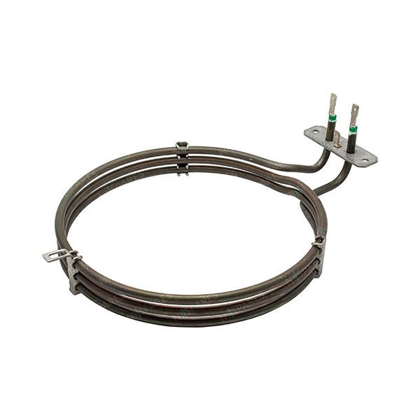 Genuine Candy 2500W Fan Oven Element