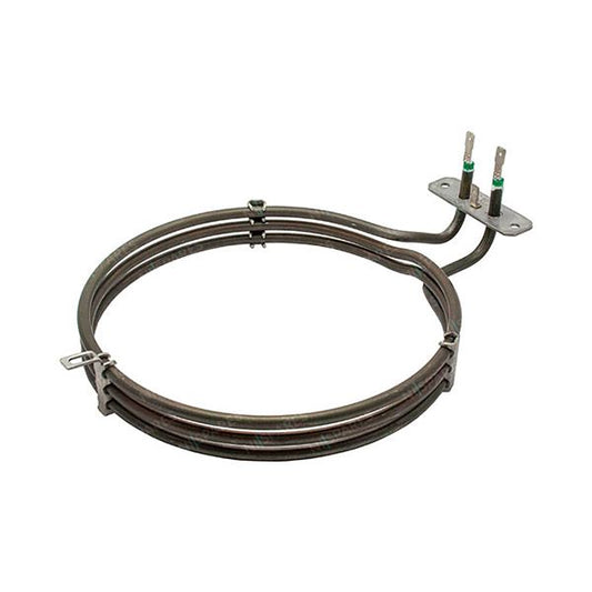 Genuine Candy 2500W Fan Oven Element