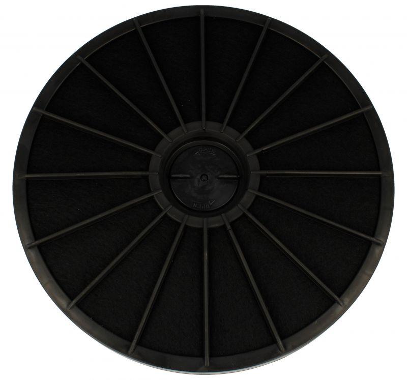 Cosmo Range Hood Non-Ducted Charcoal Carbon Filters CFK1-TM - The Home Depot - Foto 2