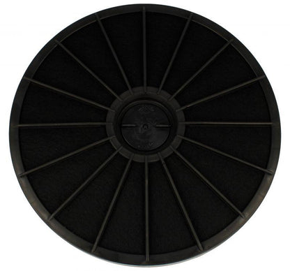 Electrolux Cooker Hood Carbon Filter EFF54
