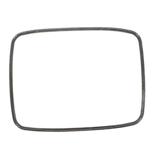 Genuine Hotpoint Oven Door Seal