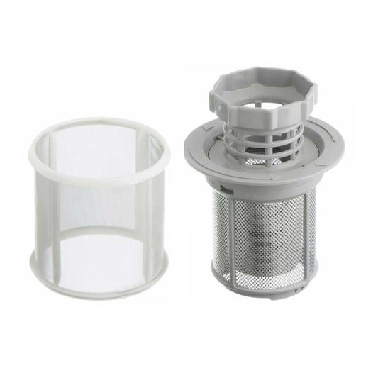 Genuine Bosch Dishwasher Micro Filter