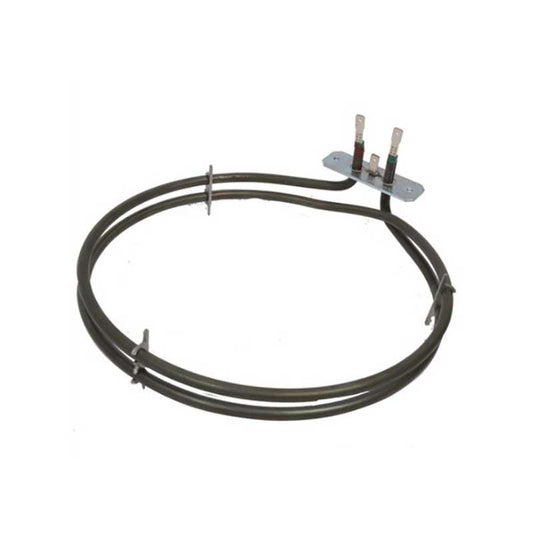 Beko Genuine 1800W Fan Oven Element