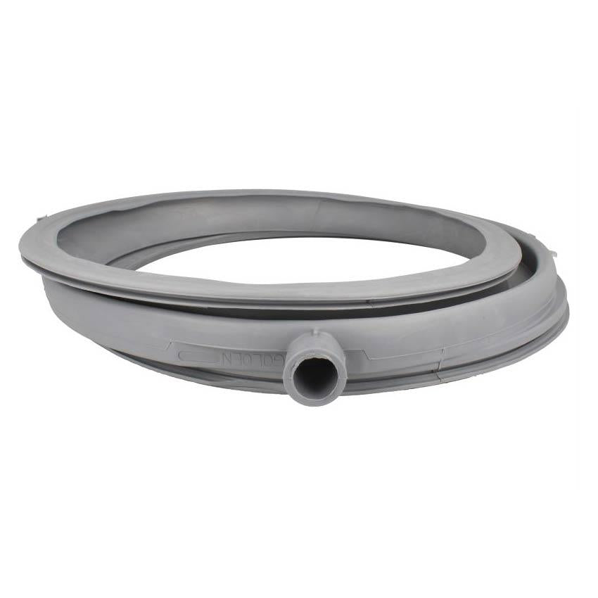 Genuine Hoover Candy Washing Machine Door Seal