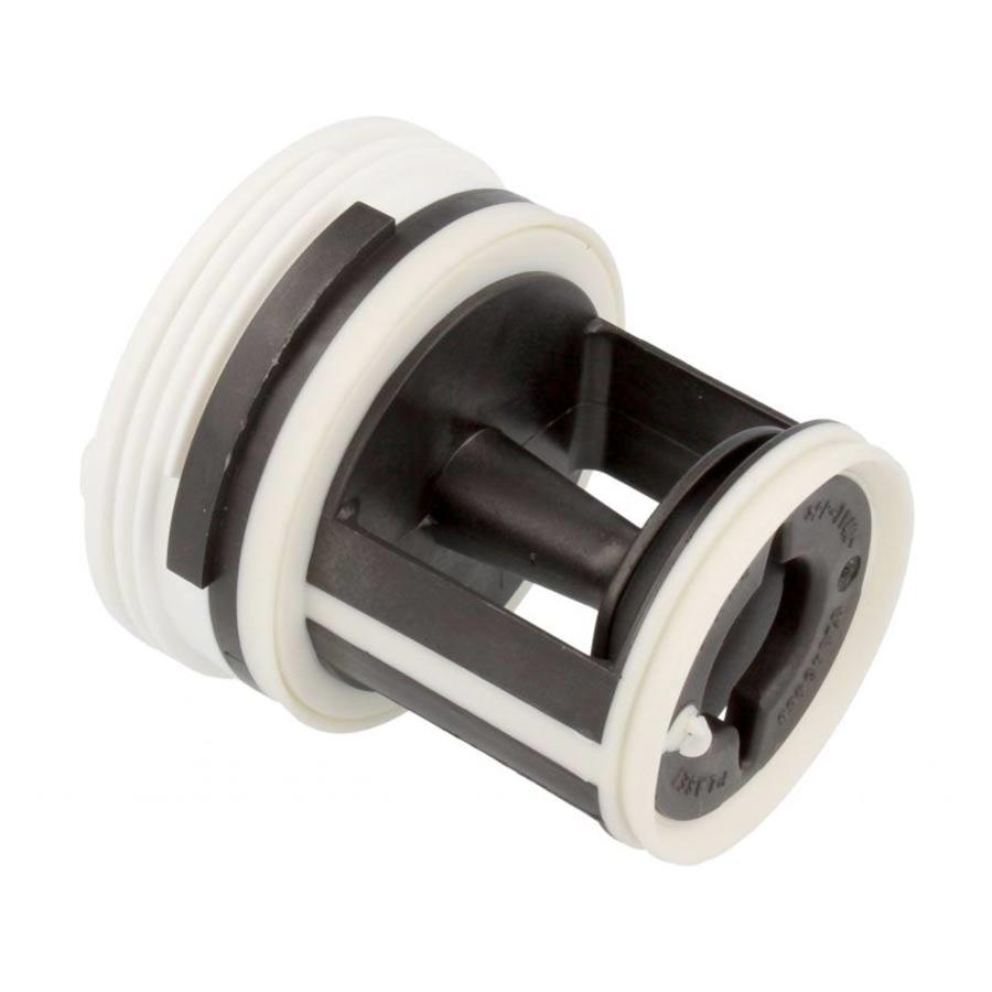 Genuine Candy Washing Machine Drain Pump Filter