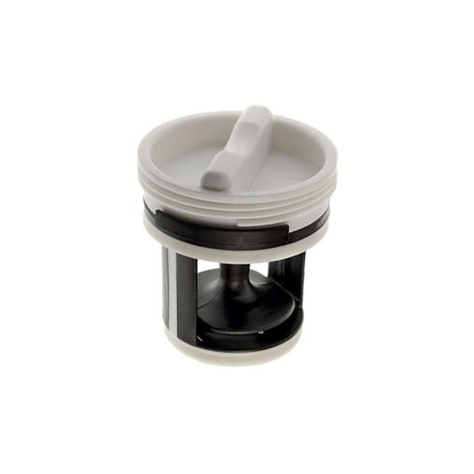 Genuine Candy Washing Machine Drain Pump Filter