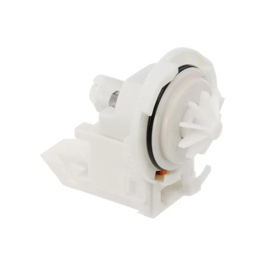 Genuine Bosch Dishwasher Drain Pump Base