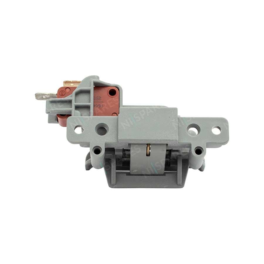 Indesit Dishwasher Compatible Door Locking Assembly