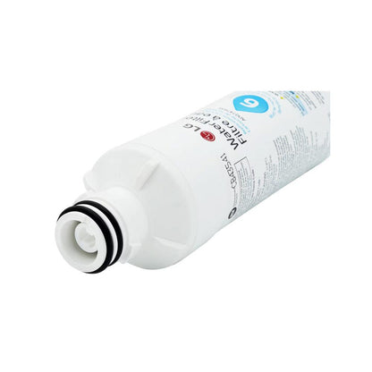 Genuine LG Fridge Water Filter LT1000P