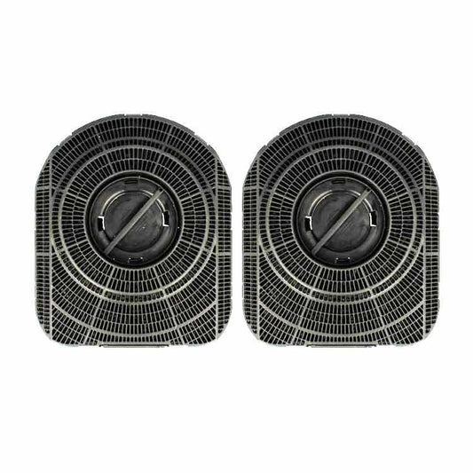 Elica Cooker Hood Charcoal Filters MOD200