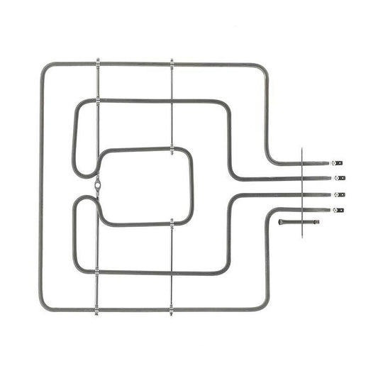 Siemens 2800W OEM Grill Oven Element