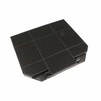 Genuine Faber Cooker Hood Carbon Filter