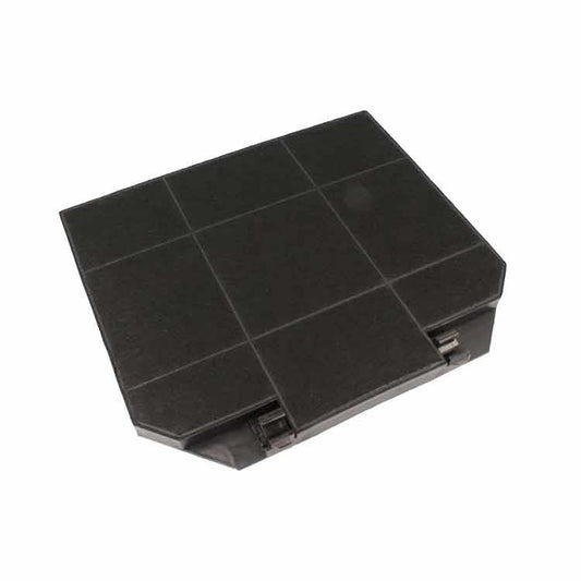 Genuine Faber Cooker Hood Carbon Filter