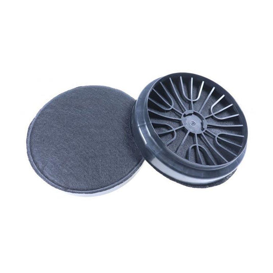Neff Cooker Hood Carbon Filters 2 Pack