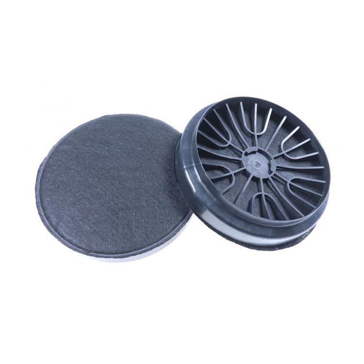Neff Cooker Hood Carbon Filters 2 Pack