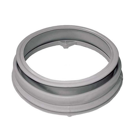 Hoover Washing Machine Door Seal