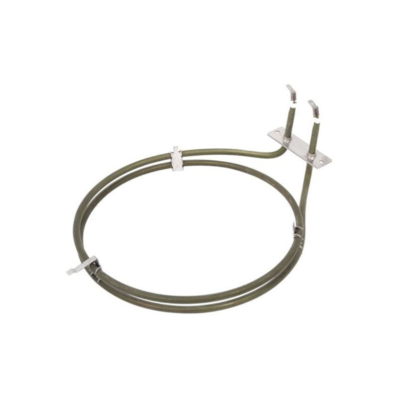 Genuine Belling 2000W Fan Oven Element