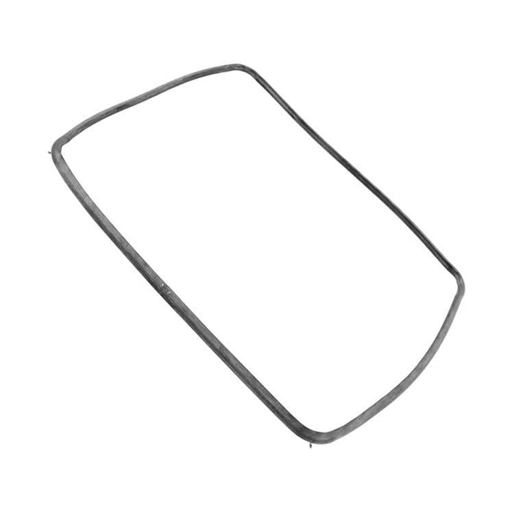 Genuine Zanussi Main Oven Door Seal