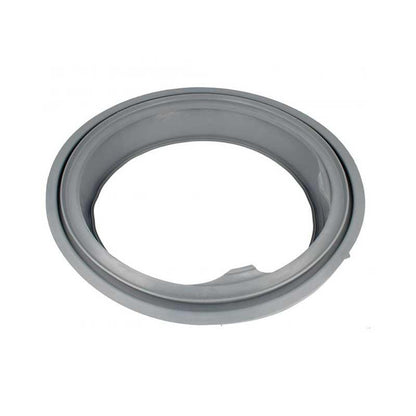 Genuine Kenwood Washing Machine Door Seal