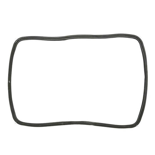 Genuine Smeg Main Oven Door Seal