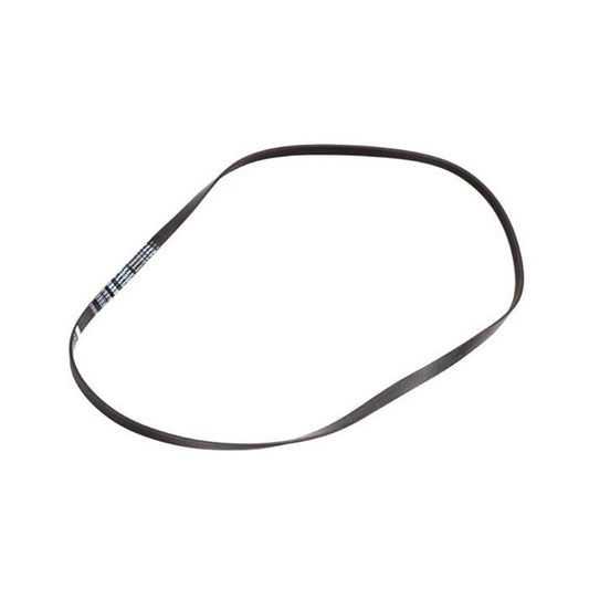 Hoover Candy 1225J5 Washing Machine Drive Belt