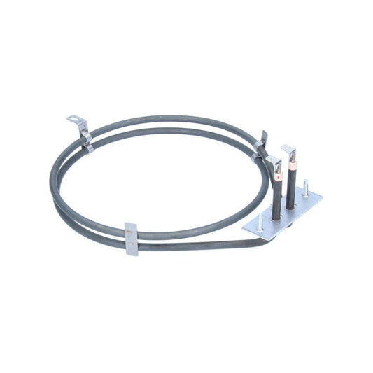 Genuine Amica 2000W Fan Oven Element