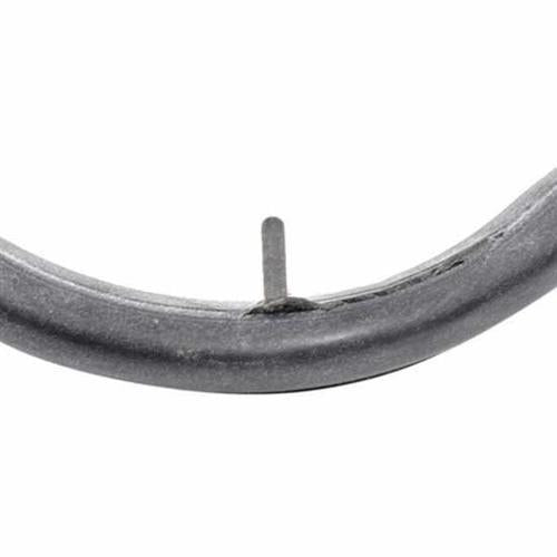 Rangemaster Compatible Oven Door Seal 4 Sided