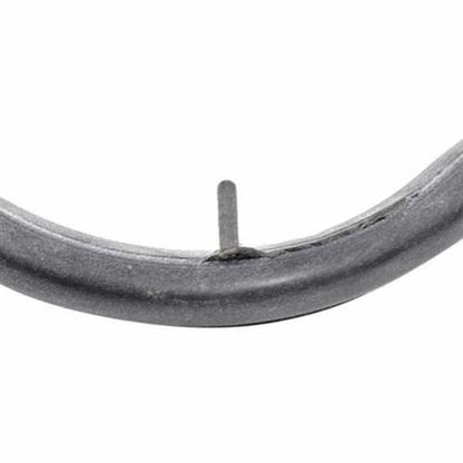Rangemaster Compatible Oven Door Seal 4 Sided