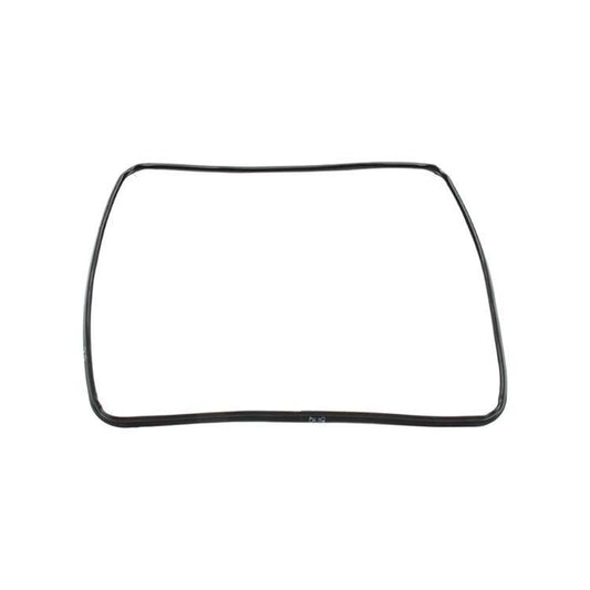 Genuine Hotpoint Main Oven Door Seal