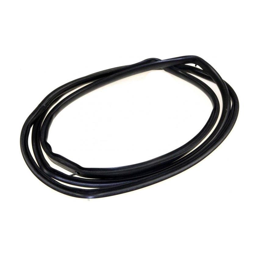 Genuine Smeg Main Oven Door Seal