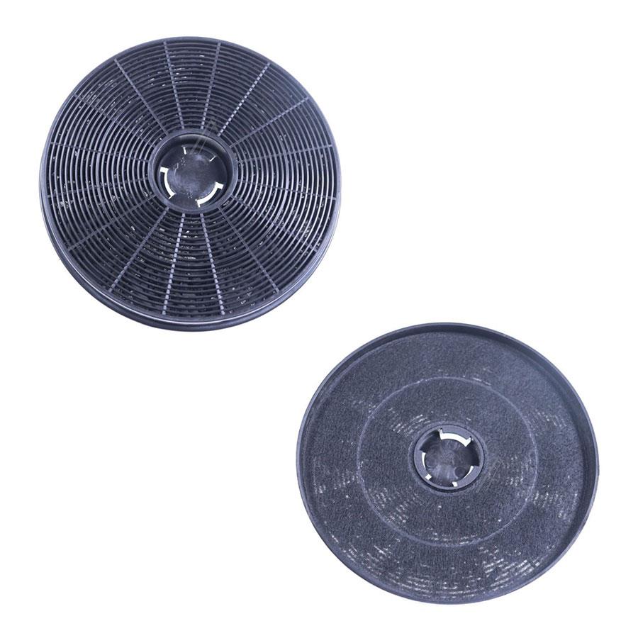 Genuine Belling Cooker Hood Carbon Filters