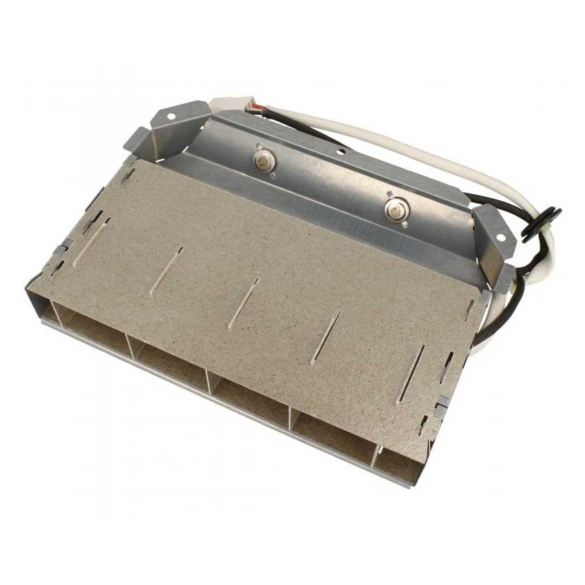 Genuine Beko Tumble Dryer Heating Element