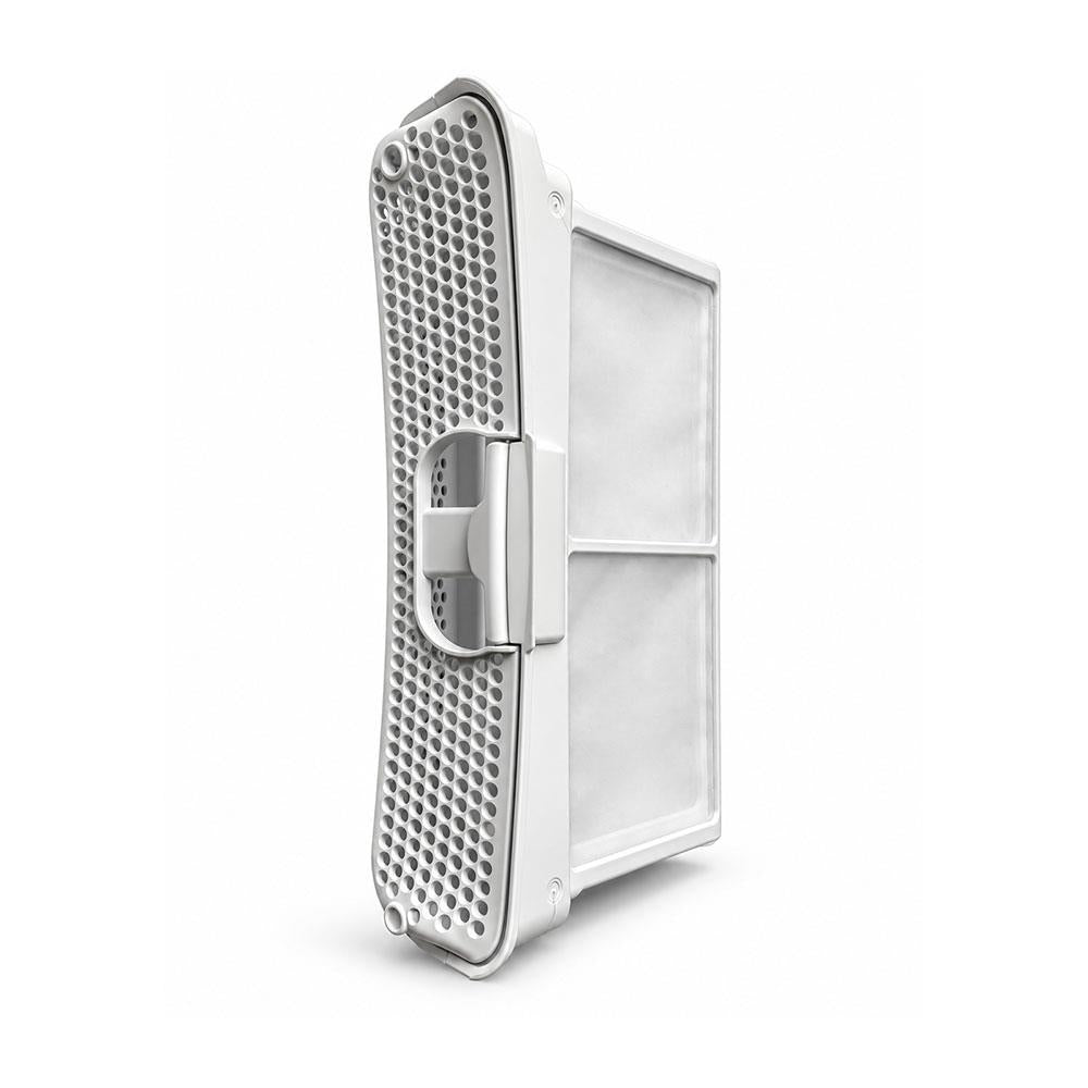 Genuine Bosch Tumble Dryer Lint Filter