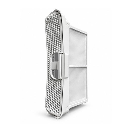 Genuine Bosch Tumble Dryer Lint Filter