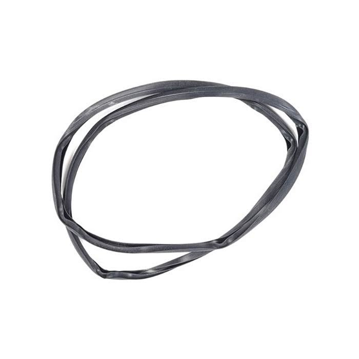 Hotpoint Oven Inner Glass Seal