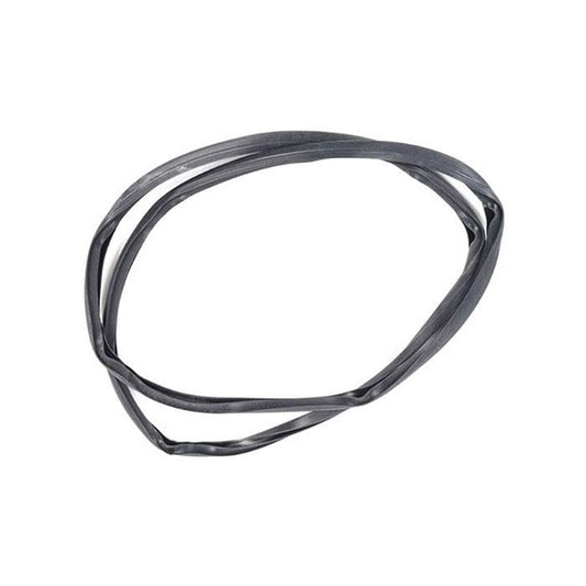 Hotpoint Oven Inner Glass Seal