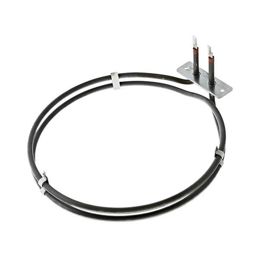 Genuine AEG 1900W Fan Oven Cooker Element