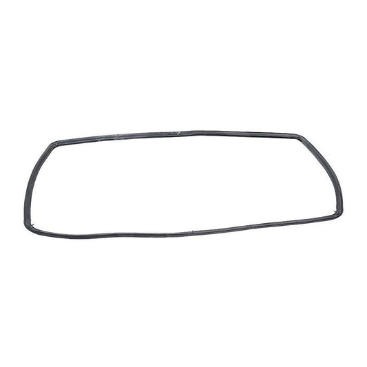 Genuine Ikea Cooker Oven Door Seal