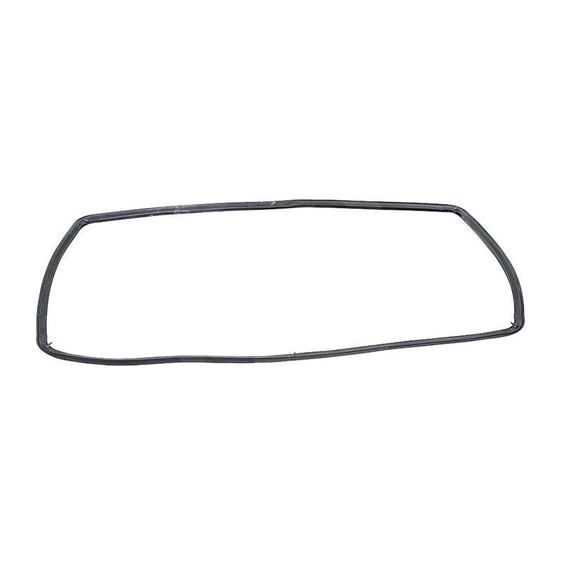 Genuine Ikea Cooker Oven Door Seal