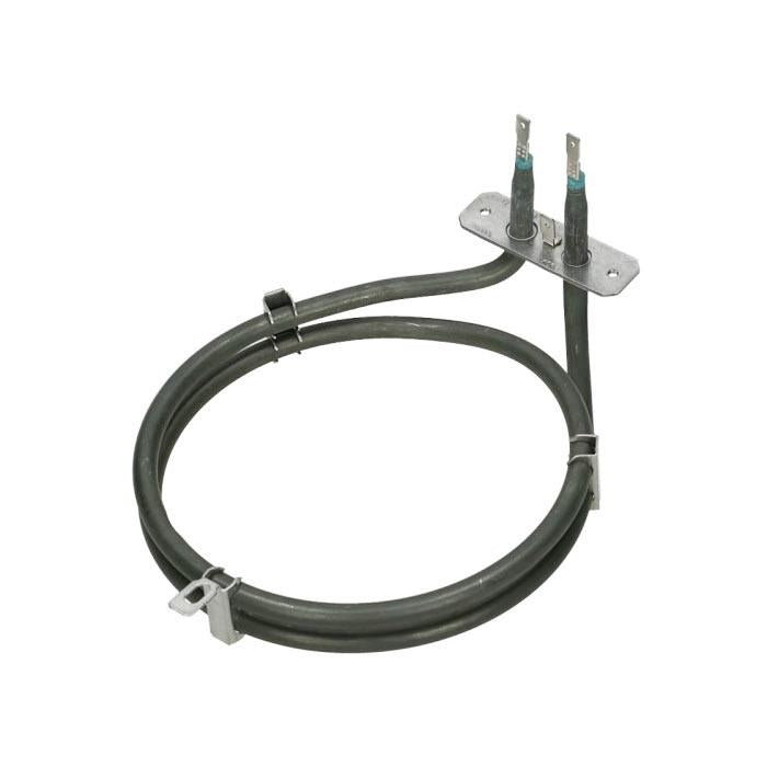 Flavel 1600W OEM Quality Fan Oven Element