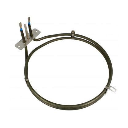 Genuine Hotpoint 2000W Fan Oven Cooker Element