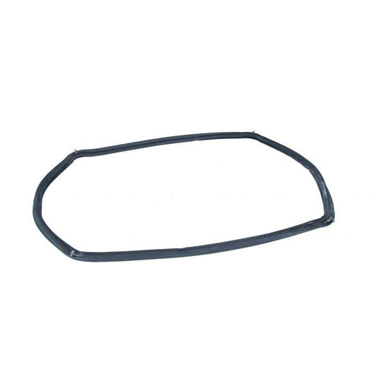 Bush Genuine Main Oven Door Seal