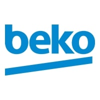 Beko Spare Parts
