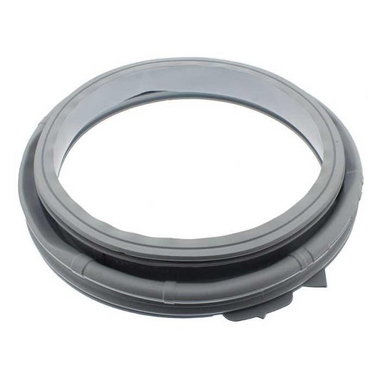 Samsung OEM Washing Machine Door Seal