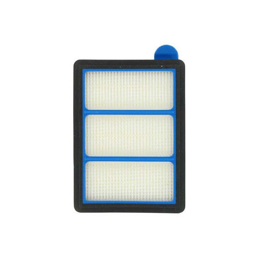 Dyson DC22 Replacement Post Motor Filter